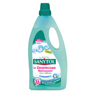 33639028_produit_1.png