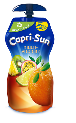 MULTIVIT 330ML.png