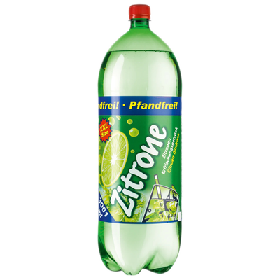04543_produit_1.png