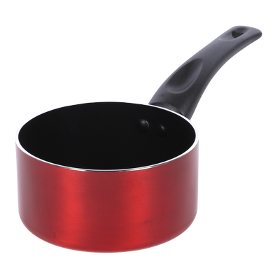 ST02951_produit_1.png