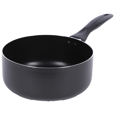 ST02947_produit_1.png