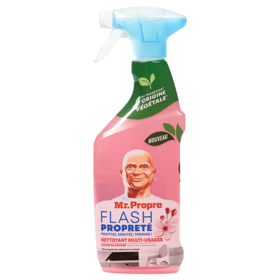 2038166_produit_1.png