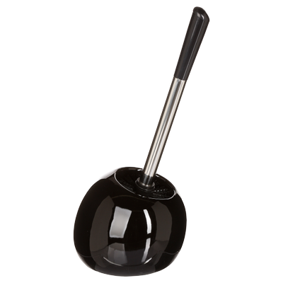 123417_produit_1.png