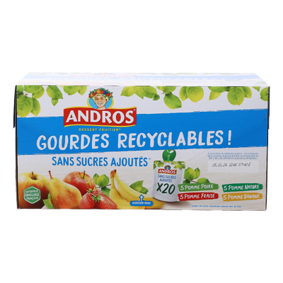 3888_produit_1.png
