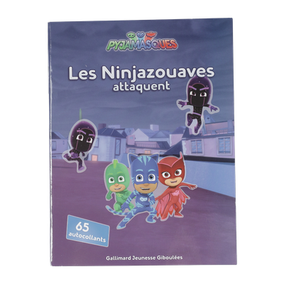 75090513_produit_1.png