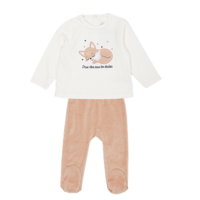 PC03288_produit_1.png