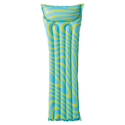 68059711A_produit_1.png
