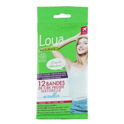 0381700_produit_1B.jpg