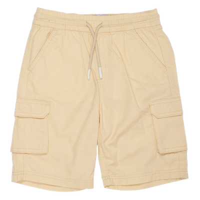 LF01526_produit_1.png