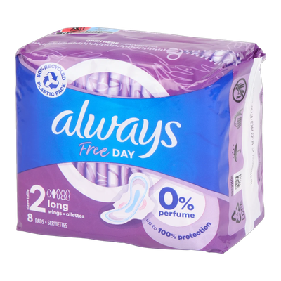 30101_produit_1.png