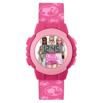 867-4110_produit_1.png