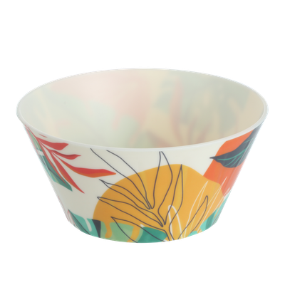 KA00050_SM_produit_1.png