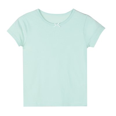 ST10348_produit_1.jpg