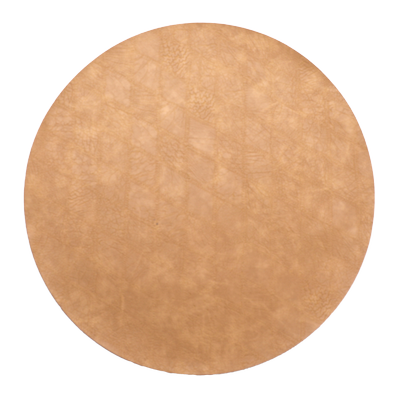 ST14398_produit_2.png