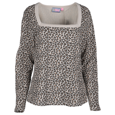 BLD00002_produit_7.png