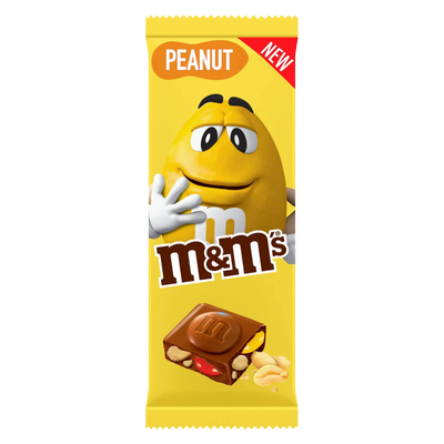 16235_produit_1.png