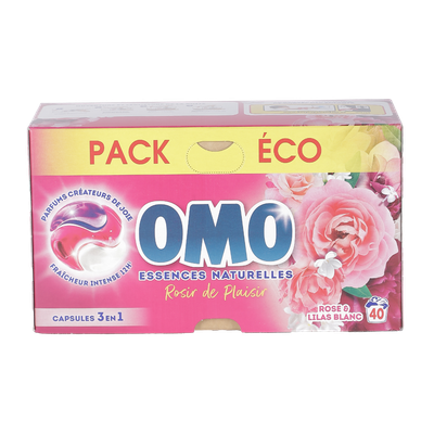 64338905_produit_1.png