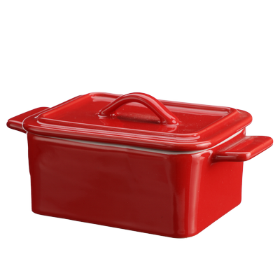 ST14633_produit_1.png