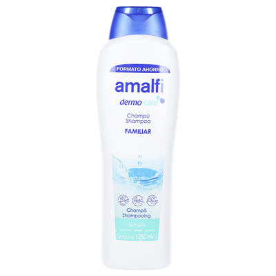 30003181_produit_1.png