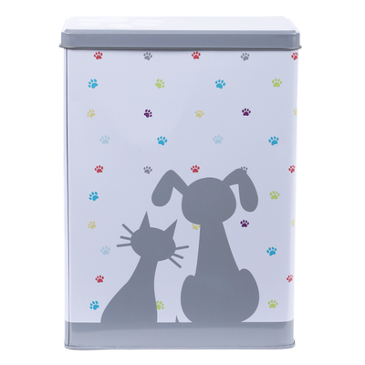ST07348_produit_1.png