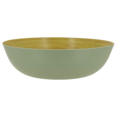 ST06783_produit_1.jpg