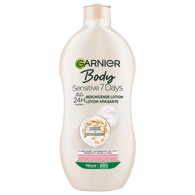 C6084101_produit_1.png