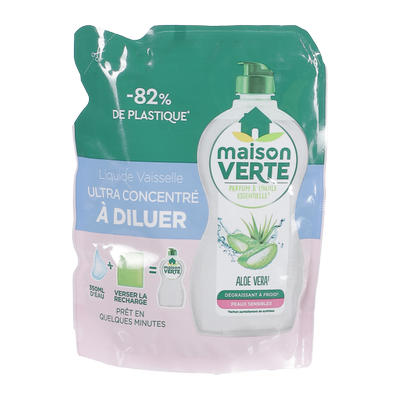 366120_produit_1.png