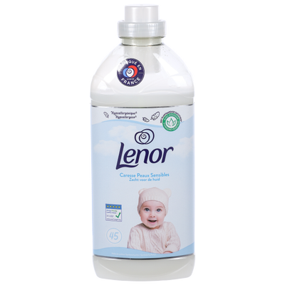 524374_produit_1.png