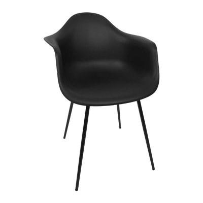 HD9536slashSMD_produit_1.png