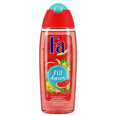 2331082_produit_1.jpg