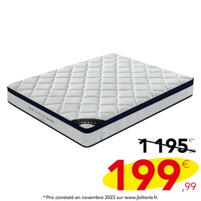 MHPJLS16020025_produit_50.jpg