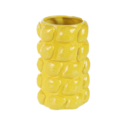 266224-ST_produit_1.png