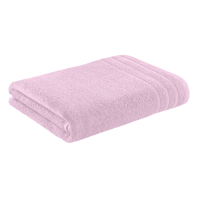 SSOC-1366AR_produit_1.png