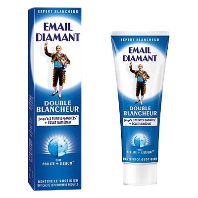 501877_produit_1.png