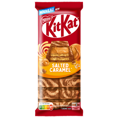 12593957_produit_1.png