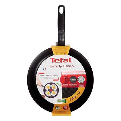 B55706_produit_1.png