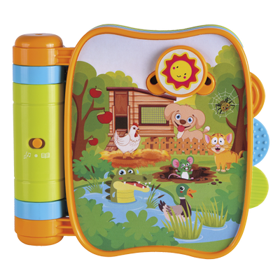 SM00101_produit_1.png