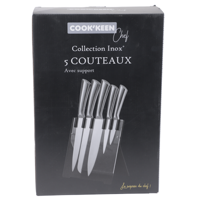 ST14646_produit_1.png
