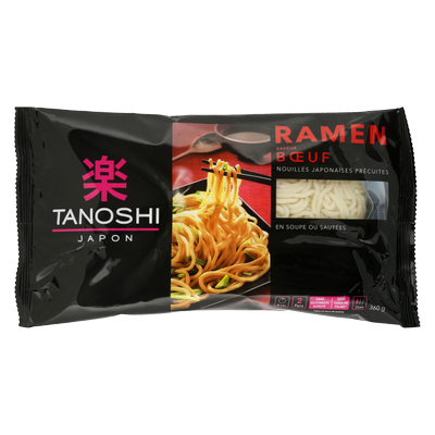 3026816_produit_1.png