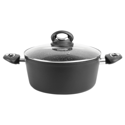 ST02961_produit_1.png