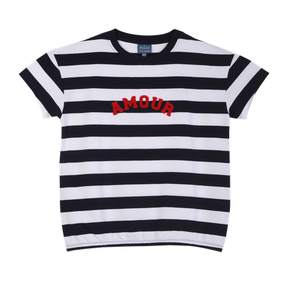 HB00415_produit_1.png