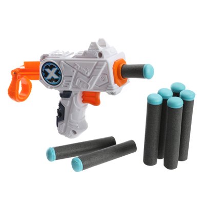 XSHOT_1.JPG