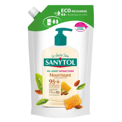 6501668_produit_1.png
