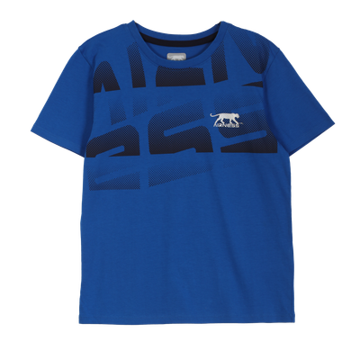AI01271_produit_1.png