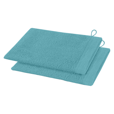SSOC-1367DTR_produit_1.png