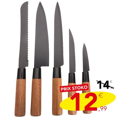 ST13556_produit_50.jpg