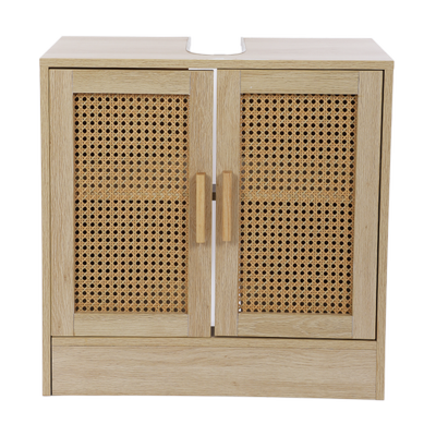 ST13155_produit_1.png
