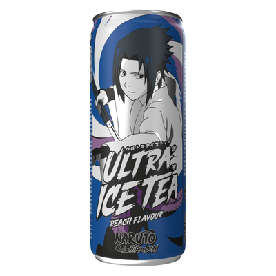 ART00000076_produit_1.png