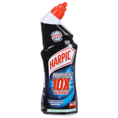 3037044_produit_1.png