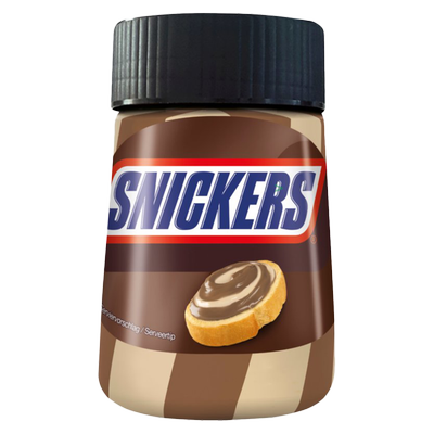 910764_produit_1.png